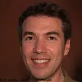 Steve N.