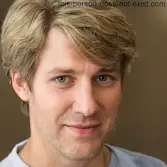 Josh A.
